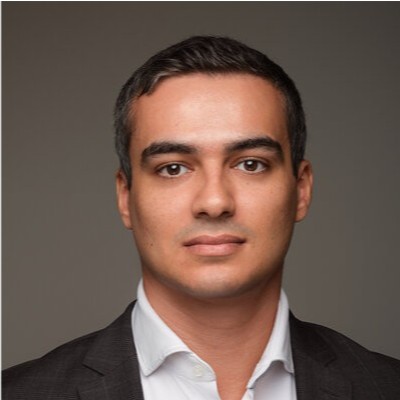 Alexandre Tournon, Profitbl