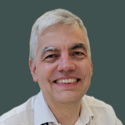 Emmanuel Mondon, founder of AdviceGEO