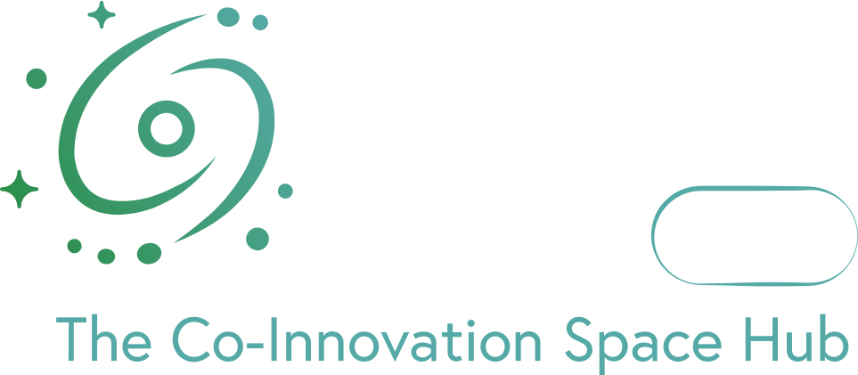 Space Cooperative Europe