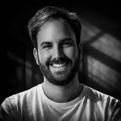 Thibault Le Meur, Triscale